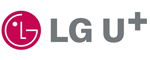 LG U+