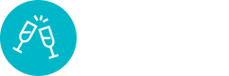 Aqua Bar