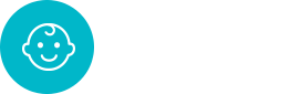 Ƴ̹