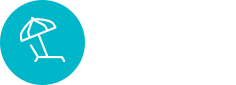 㺣