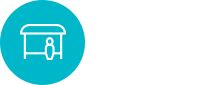 īٳ Ͽ콺