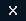 main_popup_close.jpg